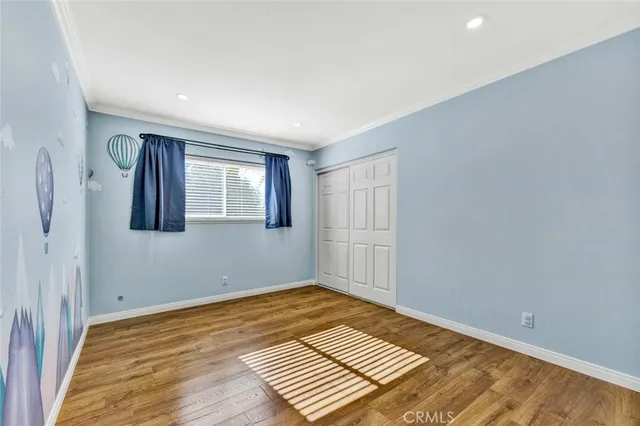 $2,400,000 | 9531 Lemon Street, Villa Park, CA 92861