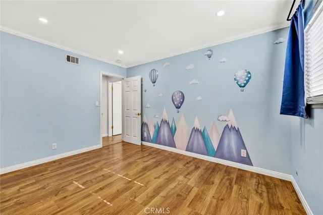 $2,400,000 | 9531 Lemon Street, Villa Park, CA 92861