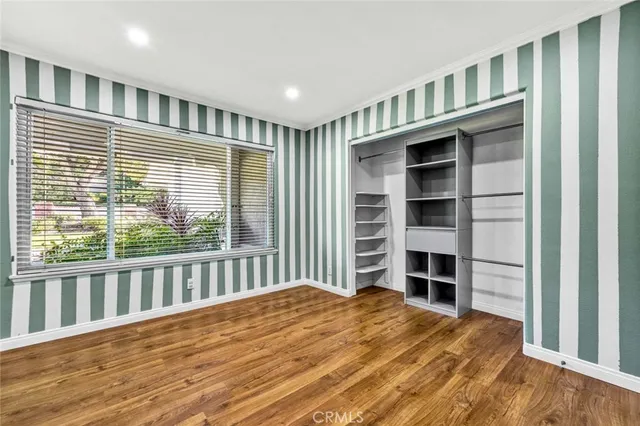 $2,400,000 | 9531 Lemon Street, Villa Park, CA 92861