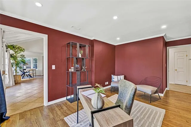 $2,400,000 | 9531 Lemon Street, Villa Park, CA 92861