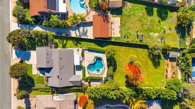 $2,400,000 | 9531 Lemon Street, Villa Park, CA 92861