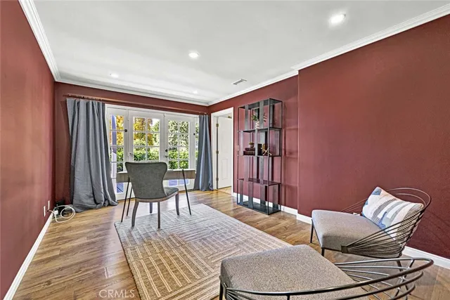 $2,400,000 | 9531 Lemon Street, Villa Park, CA 92861