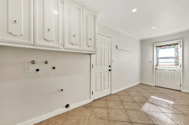 $2,400,000 | 9531 Lemon Street, Villa Park, CA 92861