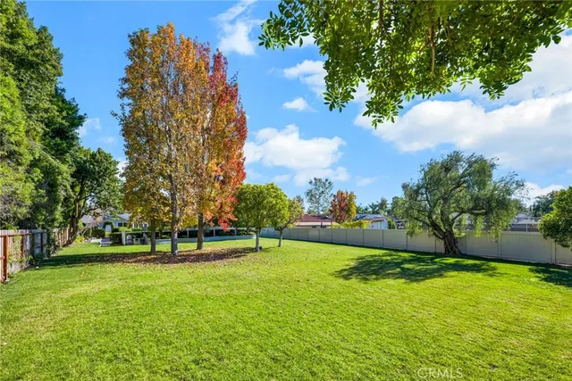 $2,400,000 | 9531 Lemon Street, Villa Park, CA 92861