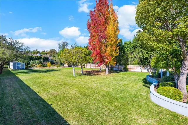 $2,400,000 | 9531 Lemon Street, Villa Park, CA 92861