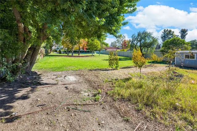 $2,400,000 | 9531 Lemon Street, Villa Park, CA 92861