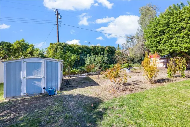 $2,400,000 | 9531 Lemon Street, Villa Park, CA 92861