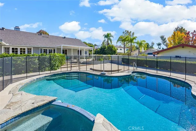 $2,400,000 | 9531 Lemon Street, Villa Park, CA 92861