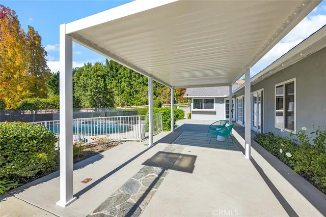 $2,400,000 | 9531 Lemon Street, Villa Park, CA 92861