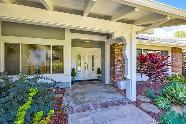 $2,400,000 | 9531 Lemon Street, Villa Park, CA 92861