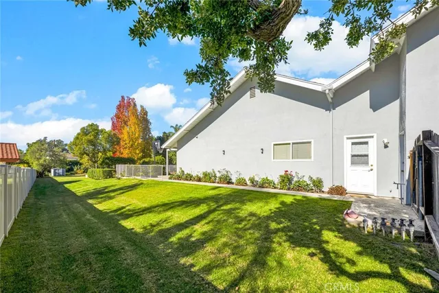 $2,400,000 | 9531 Lemon Street, Villa Park, CA 92861