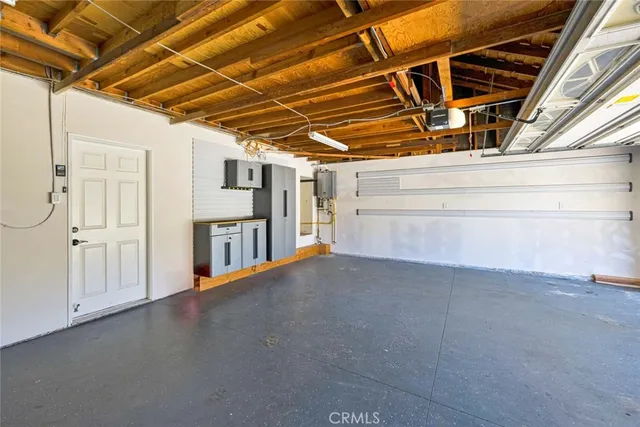 $2,400,000 | 9531 Lemon Street, Villa Park, CA 92861