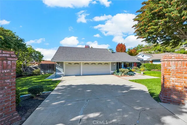 $2,400,000 | 9531 Lemon Street, Villa Park, CA 92861