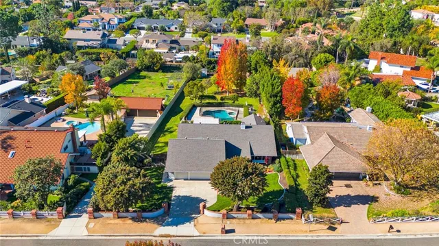 $2,400,000 | 9531 Lemon Street, Villa Park, CA 92861