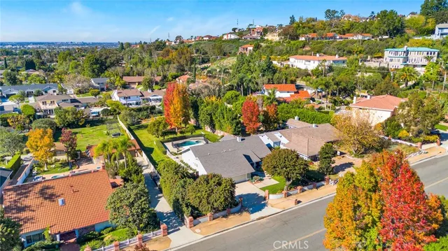 $2,400,000 | 9531 Lemon Street, Villa Park, CA 92861