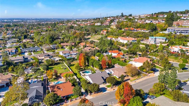 $2,400,000 | 9531 Lemon Street, Villa Park, CA 92861