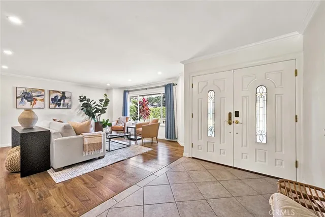 $2,400,000 | 9531 Lemon Street, Villa Park, CA 92861