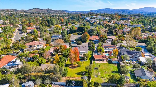 $2,400,000 | 9531 Lemon Street, Villa Park, CA 92861