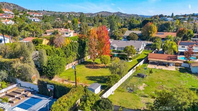 $2,400,000 | 9531 Lemon Street, Villa Park, CA 92861