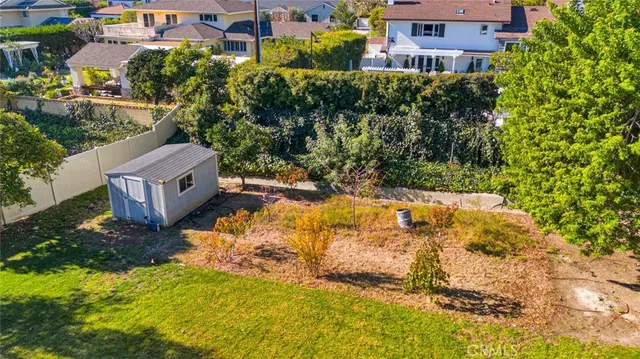 $2,400,000 | 9531 Lemon Street, Villa Park, CA 92861