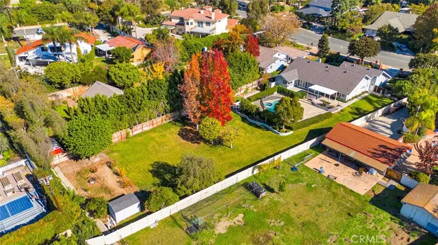 $2,400,000 | 9531 Lemon Street, Villa Park, CA 92861