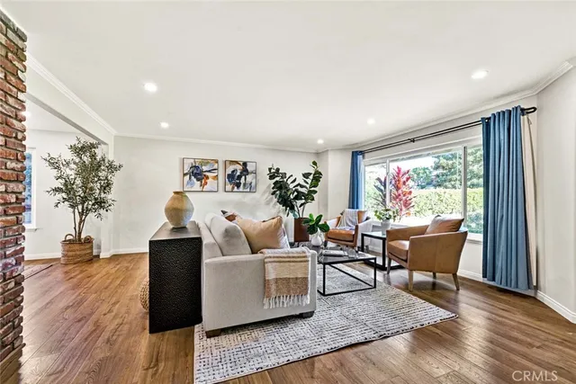 $2,400,000 | 9531 Lemon Street, Villa Park, CA 92861