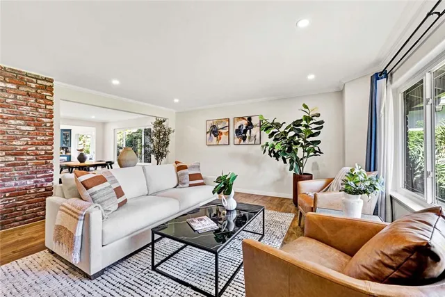 $2,400,000 | 9531 Lemon Street, Villa Park, CA 92861