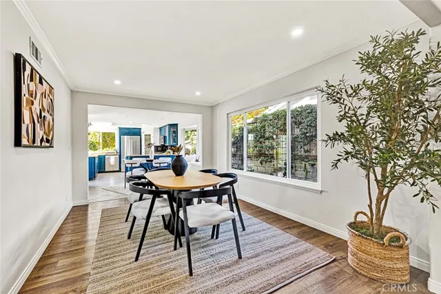 $2,400,000 | 9531 Lemon Street, Villa Park, CA 92861