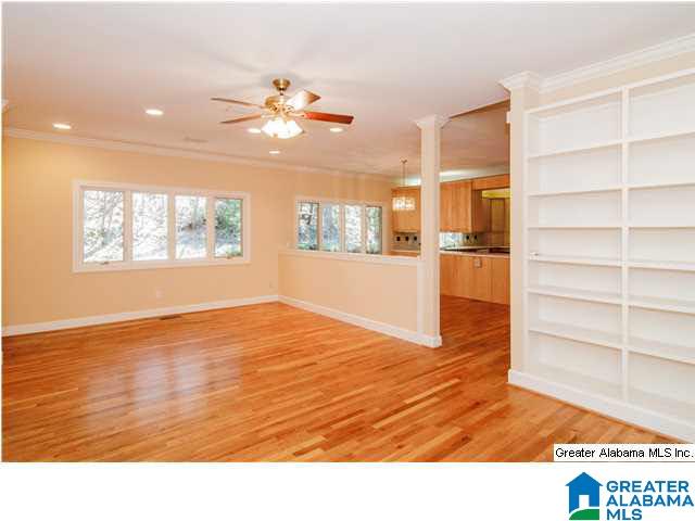 4763 Old Leeds Road Birmingham, AL 35223 - Photo 13 of 32