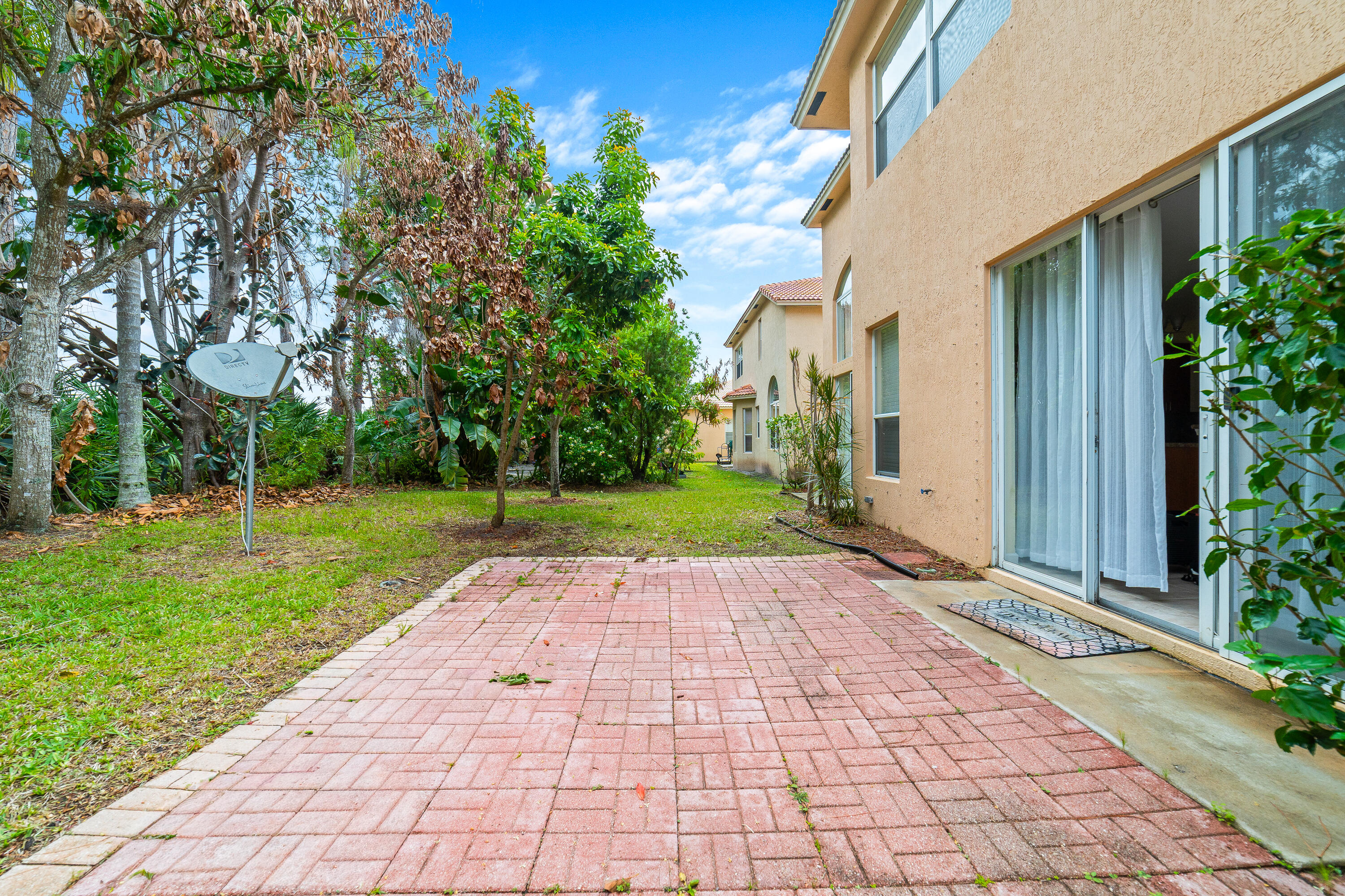 6004 Spring Lake Terrace Fort Pierce, FL 34951 - Photo 34 of 52 DSC02182