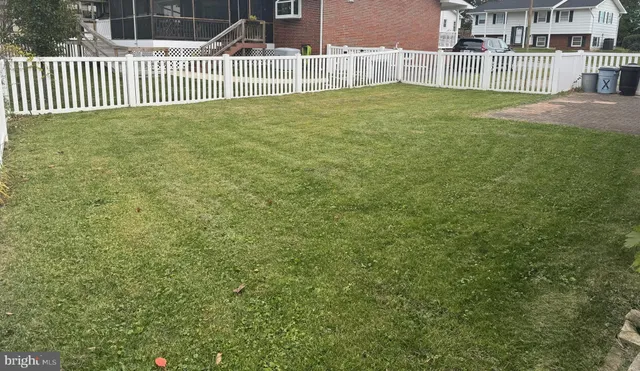 $350,000 | 8301 Overmont Road, Baltimore, MD 21234