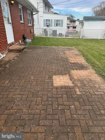 $350,000 | 8301 Overmont Road, Baltimore, MD 21234