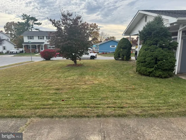 $350,000 | 8301 Overmont Road, Baltimore, MD 21234