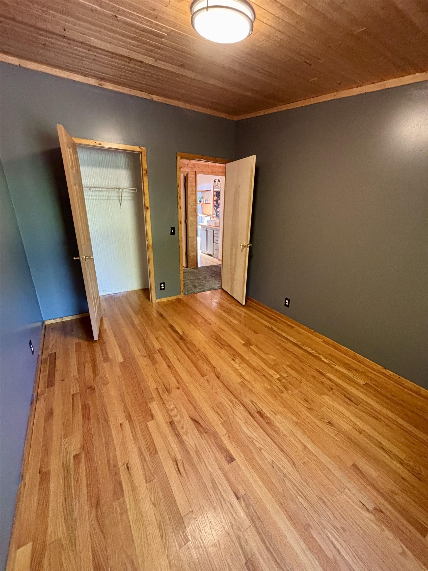 4377 Adams Road Lake, MI 48632 - Photo 30 of 61