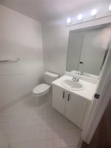 a view of washer and dryer