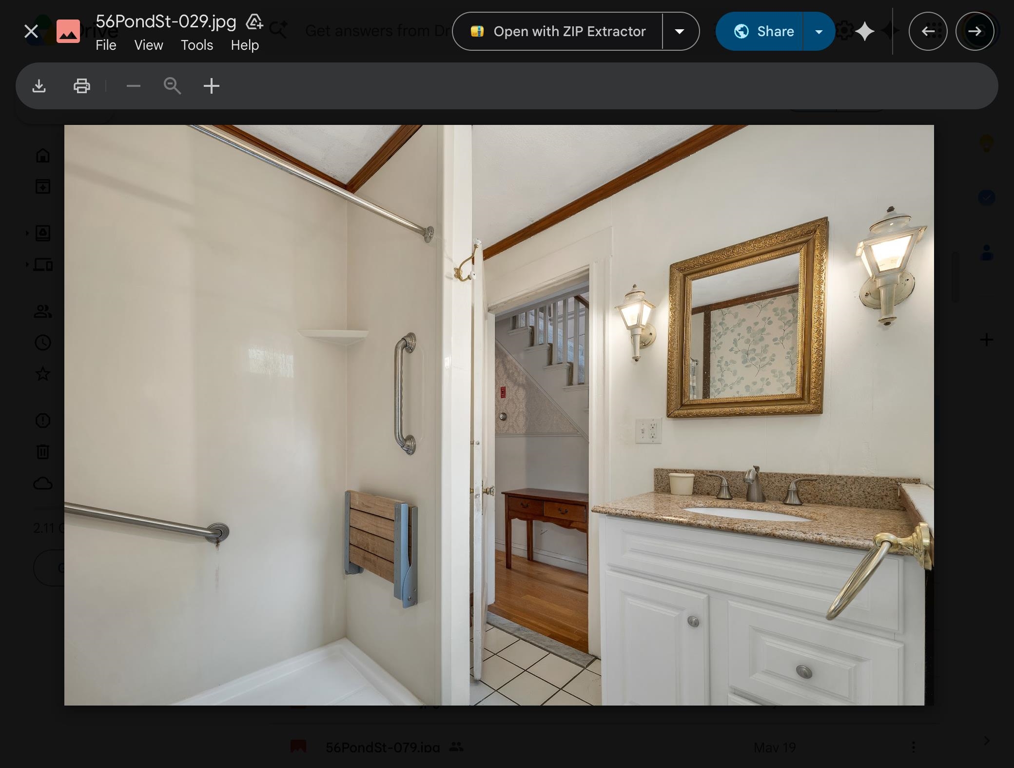 56 Pond Street Salem, NH 03079 - Photo 8 of 27