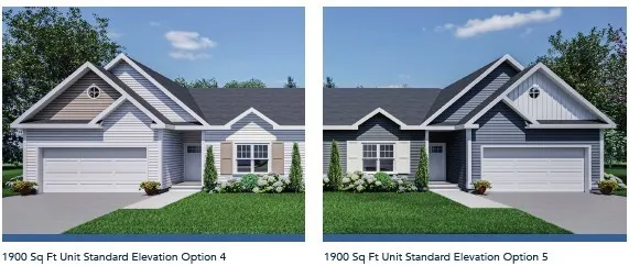 $619,900 | 0 Avery Lane, Burrillville, RI 02830