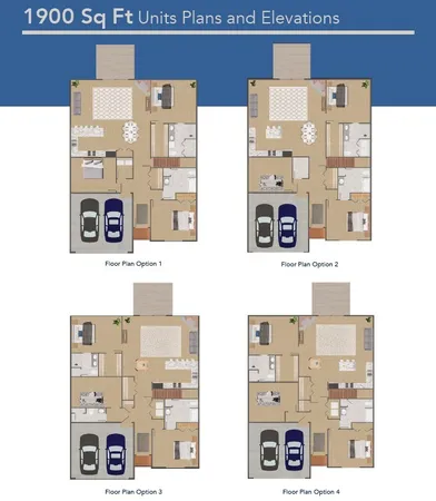 $619,900 | 0 Avery Lane, Burrillville, RI 02830