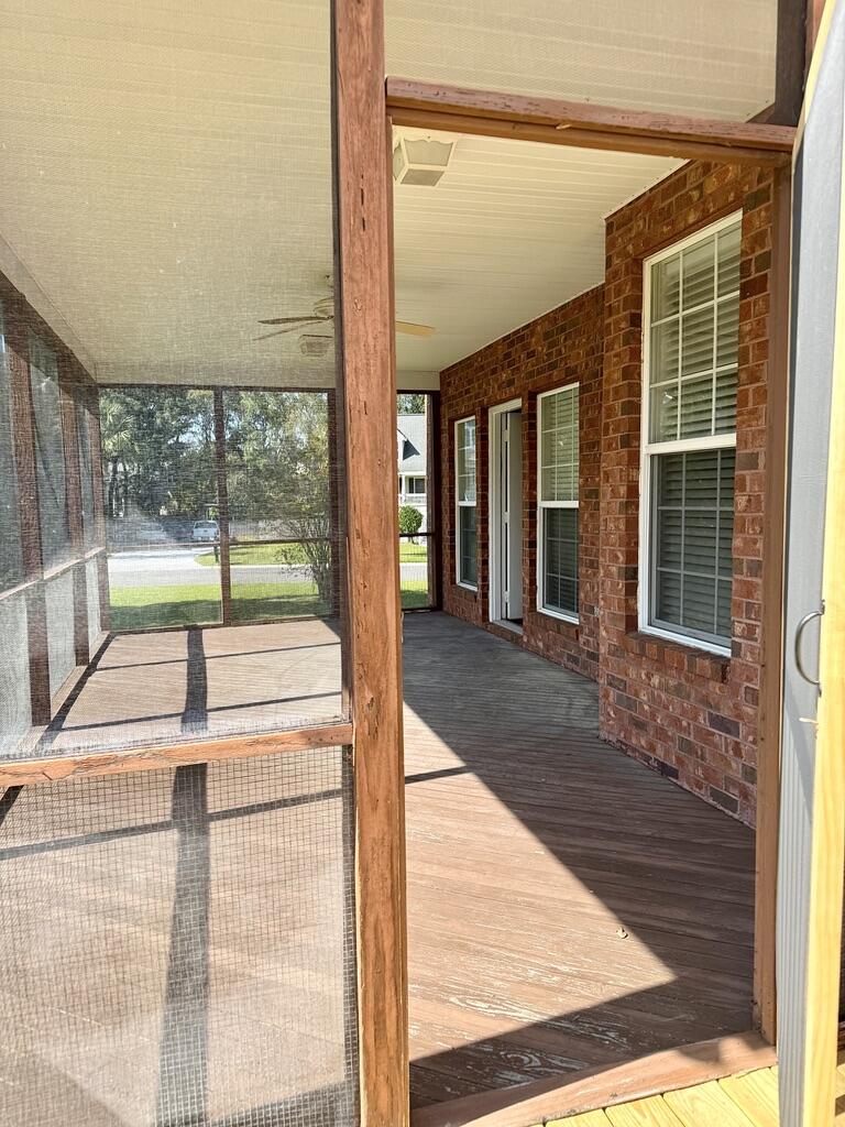 2400 Rice Pond Road Charleston, SC 29414 - Photo 22 of 41 54E2C8BF-0660-4C8A-9313-3BA7EDBD5CD7_1_1