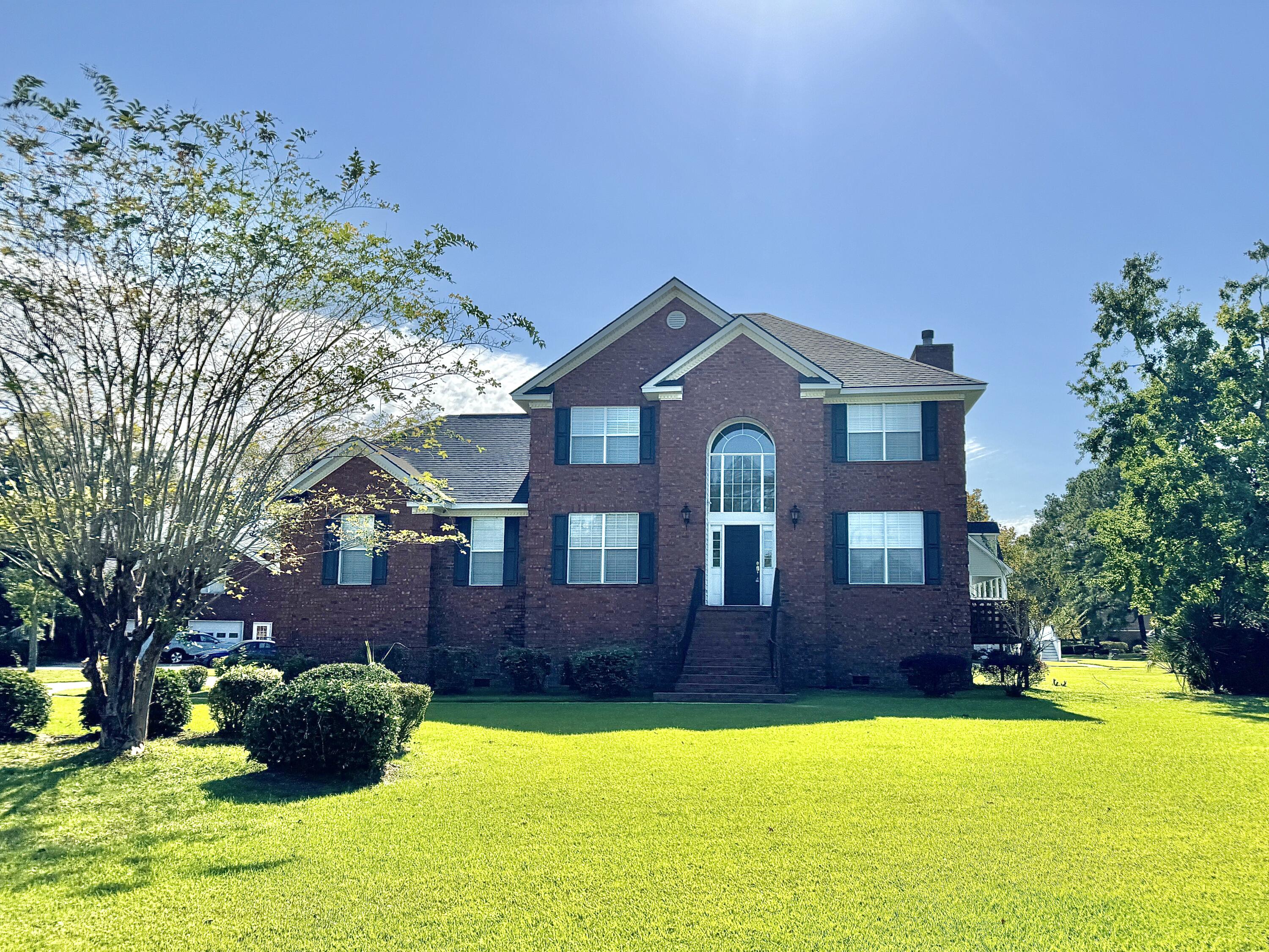 2400 Rice Pond Road Charleston, SC 29414 - Photo 3 of 41 IMG_6931