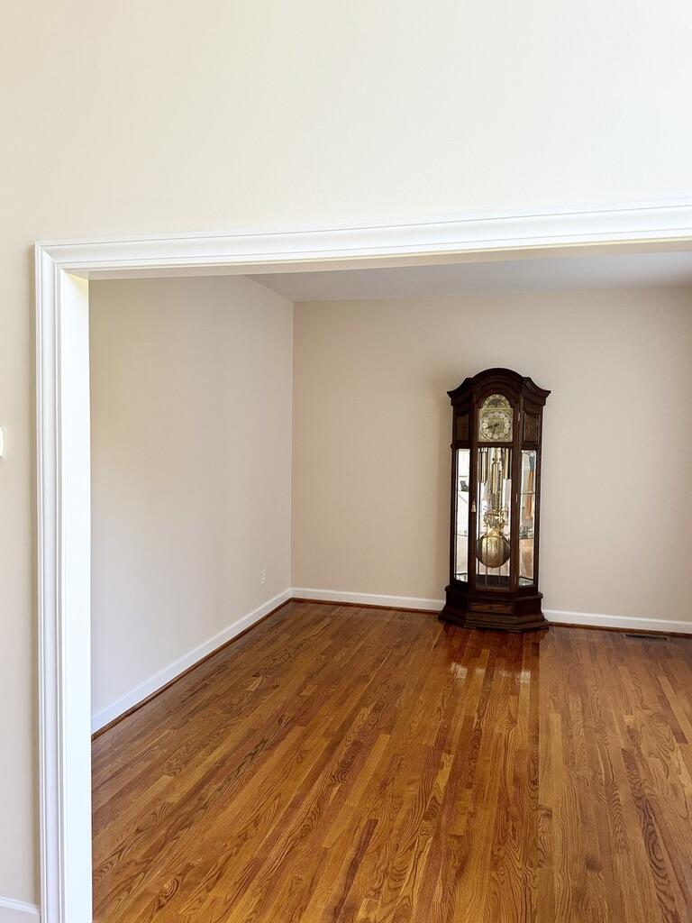 2400 Rice Pond Road Charleston, SC 29414 - Photo 7 of 41 25DE7F1B-B514-42F2-9FEE-90D56087CFBD_1_1