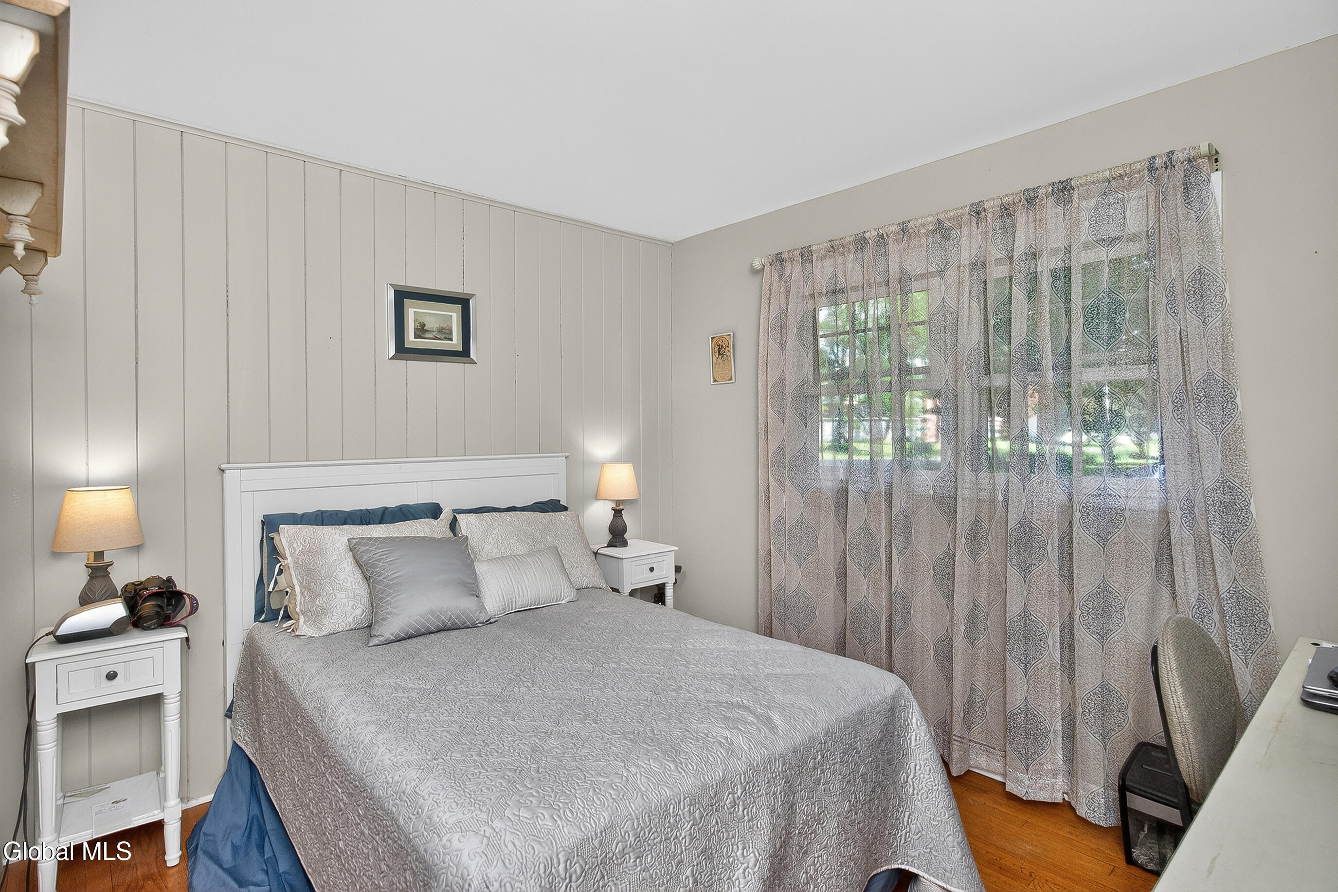 2 Avon Road Bethlehem, NY 12054 - Photo 31 of 40 041-2-Avon-Road-Delmar-NY-12054