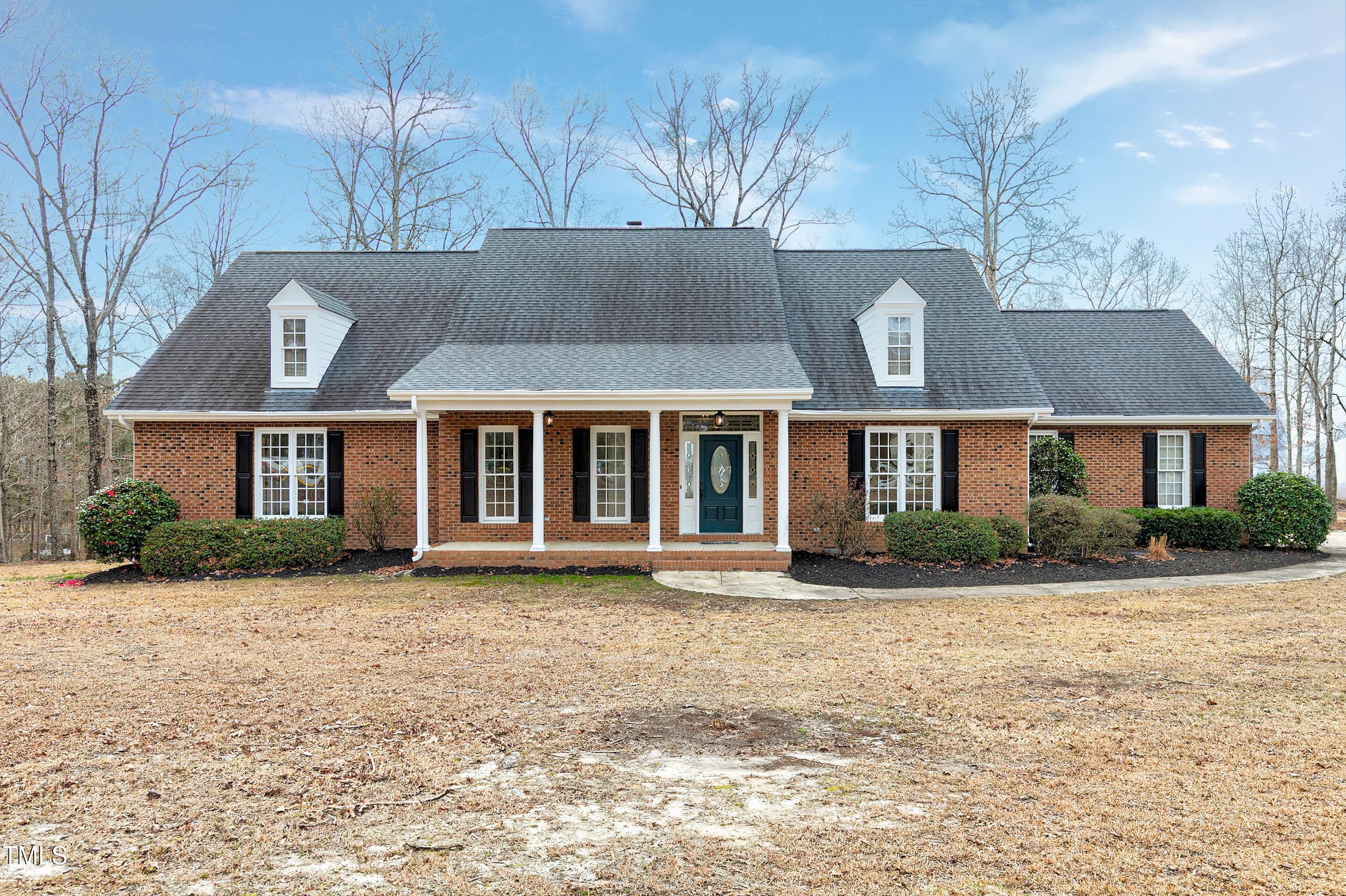 8724 Ten-Ten Road Raleigh, NC 27603 - Photo 2 of 47 Scene-1