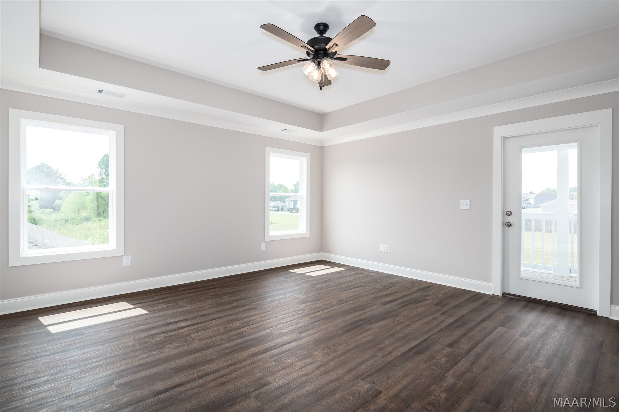 300 Ave Of Learning Pike Road, AL 36064 - Photo 13 of 17 Gallery Image 13