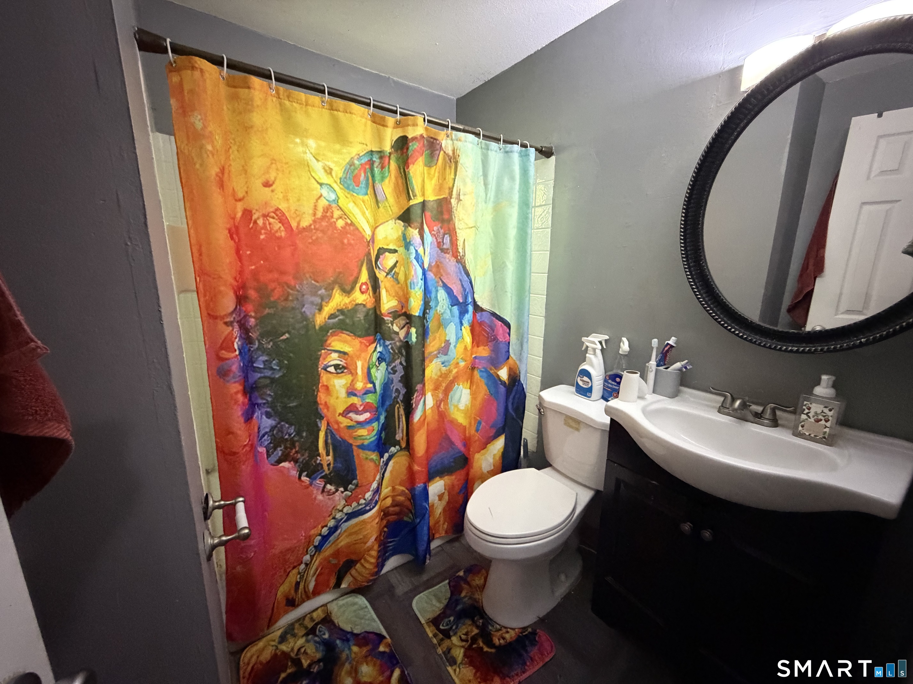 337 Mill Rock Road, Unit 337 Hamden, CT 06517 - Photo 12 of 12 Gallery Image 12