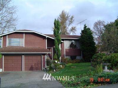 1902 Southeast 21st Place Renton, WA 98055 - Photo 1 of 1 Gallery Image 1