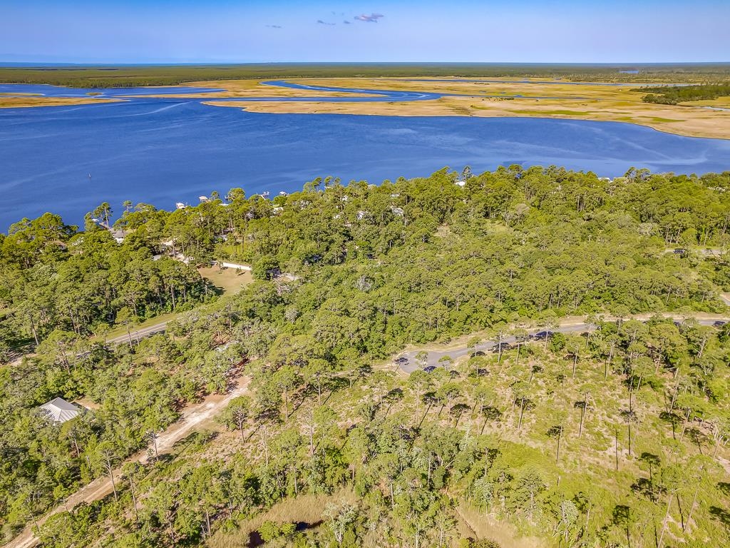 X Ramsay Way Panacea, FL 32346 - Photo 11 of 11 Gallery Image 11