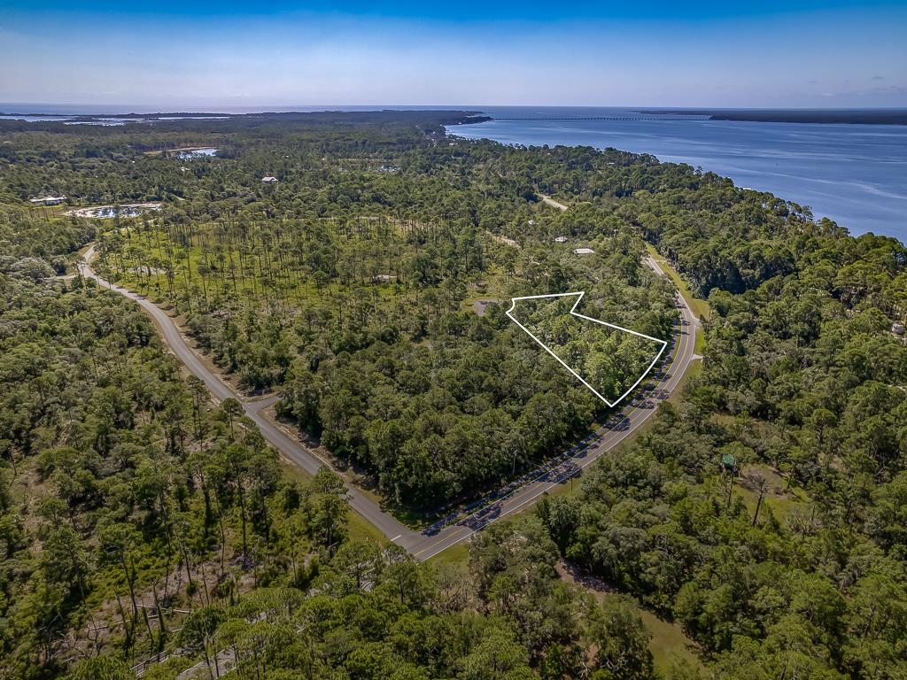 X Ramsay Way Panacea, FL 32346 - Photo 8 of 11 Gallery Image 8