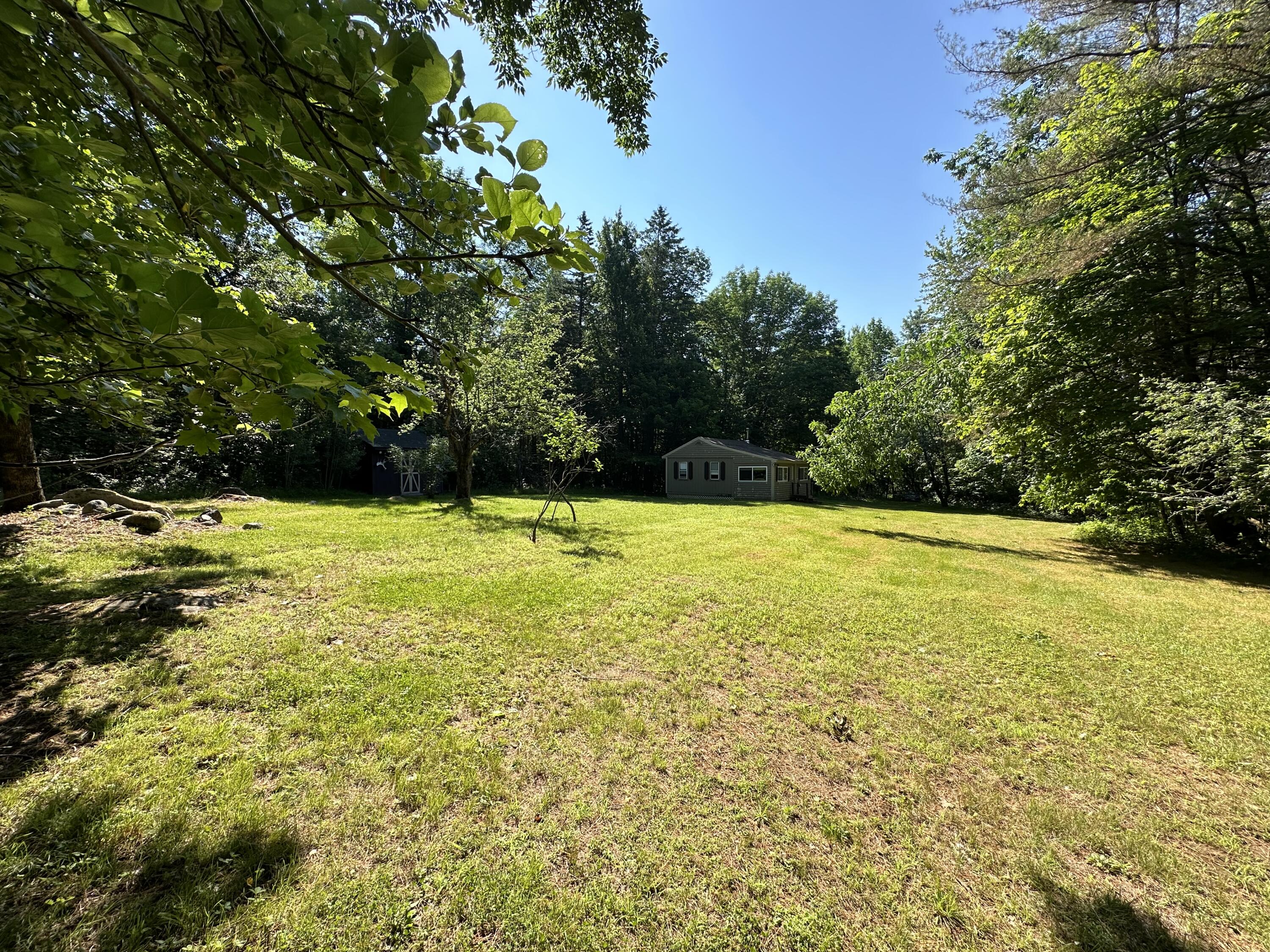 203 Ramsdell Ridge Road Milo, ME 04463 - Photo 26 of 26 IMG_2101