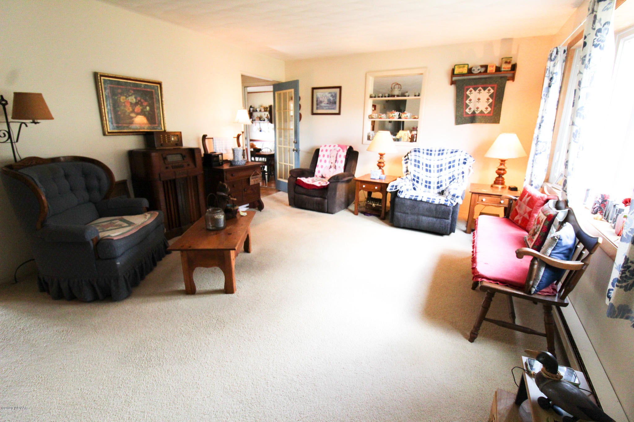 382 Wells Road Williamsport, PA 17702 - Photo 3 of 51 Gallery Image 3